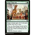 Magic: The Gathering Larger Than Life (1256) Near Mint
