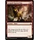 Magic: The Gathering Leopard-Spotted Jiao (1000) Near Mint