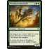 Magic: The Gathering Woodborn Behemoth (1376) Near Mint