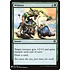 Magic: The Gathering Wildsize (1374) Near Mint