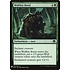Magic: The Gathering Wolfkin Bond (1375) Near Mint