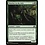 Magic: The Gathering Watcher in the Web (1369) Near Mint