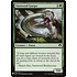 Magic: The Gathering Vastwood Gorger (1366) Near Mint