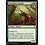 Magic: The Gathering Turntimber Basilisk (1365) Near Mint