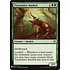 Magic: The Gathering Turntimber Basilisk (1365) Near Mint