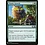 Magic: The Gathering Titanic Growth (1362) Near Mint