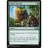 Magic: The Gathering Titanic Growth (1362) Near Mint