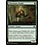 Magic: The Gathering Tukatongue Thallid (1364) Near Mint