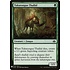 Magic: The Gathering Tukatongue Thallid (1364) Near Mint