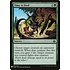Magic: The Gathering Time to Feed (1360) Near Mint