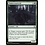 Magic: The Gathering Timberwatch Elf (1359) Near Mint