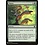 Magic: The Gathering Thrive (1357) Near Mint
