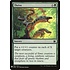 Magic: The Gathering Thrive (1357) Near Mint