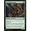 Magic: The Gathering Thornweald Archer (1355) Near Mint