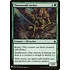 Magic: The Gathering Thornweald Archer (1355) Near Mint