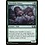 Magic: The Gathering Thornhide Wolves (1353) Near Mint