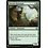 Magic: The Gathering Terrain Elemental (1351) Near Mint
