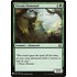 Magic: The Gathering Terrain Elemental (1351) Near Mint