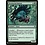 Magic: The Gathering Territorial Baloth (1352) Near Mint