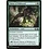 Magic: The Gathering Talons of Wildwood (1349) Near Mint