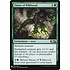 Magic: The Gathering Talons of Wildwood (1349) Near Mint