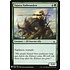 Magic: The Gathering Tajuru Pathwarden (1346) Near Mint
