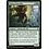Magic: The Gathering Tajuru Warcaller (1347) Near Mint
