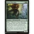 Magic: The Gathering Tajuru Warcaller (1347) Near Mint
