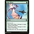 Magic: The Gathering Take Down (1348) Near Mint