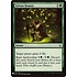 Magic: The Gathering Sylvan Bounty (1344) Near Mint
