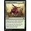 Magic: The Gathering Strength in Numbers (1343) Near Mint