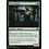 Magic: The Gathering Stoic Builder (1342) Near Mint