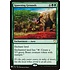 Magic: The Gathering Spawning Grounds (1338) Near Mint
