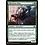 Magic: The Gathering Silkweaver Elite (1335) Near Mint
