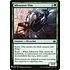 Magic: The Gathering Silkweaver Elite (1335) Near Mint
