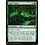 Magic: The Gathering Snake Umbra (1336) Near Mint