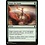 Magic: The Gathering Shape the Sands (1332) Near Mint
