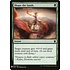 Magic: The Gathering Shape the Sands (1332) Near Mint