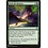 Magic: The Gathering Seek the Horizon (1328) Near Mint