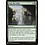 Magic: The Gathering Seek the Wilds (1329) Near Mint