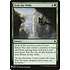 Magic: The Gathering Seek the Wilds (1329) Near Mint