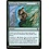 Magic: The Gathering Search for Tomorrow (1327) Near Mint