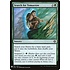 Magic: The Gathering Search for Tomorrow (1327) Near Mint