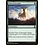 Magic: The Gathering Seal of Strength (1326) Near Mint