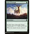 Magic: The Gathering Seal of Strength (1326) Near Mint