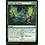 Magic: The Gathering Scatter the Seeds (1325) Near Mint