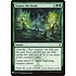 Magic: The Gathering Scatter the Seeds (1325) Near Mint