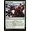 Magic: The Gathering Savage Punch (1324) Near Mint