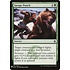 Magic: The Gathering Savage Punch (1324) Near Mint