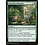 Magic: The Gathering Saproling Migration (1323) Near Mint